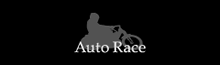 Auto Race